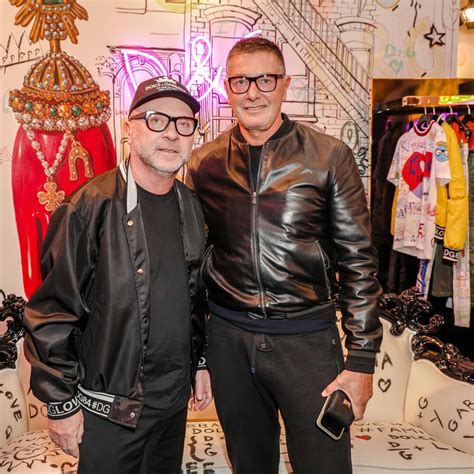 alfonso dolce wikipedia|dolce and gabbana founders.